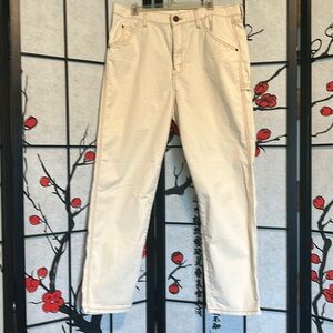 BDG Painter’s Pant